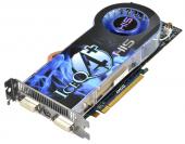 HIS HD4870 Iceq4+ (1)