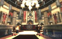 The Chronicles of Spellborn (Bild: PCGH) (1)