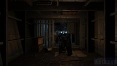 Cryostasis (PCGH) (1)