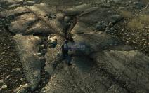 Fallout 3: Benchmark-Test mit dem HD-Texture-Pack (3)