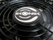Ikonik Gaia