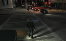 Geforce 180.84 Beta – GTA 4 bei Nacht