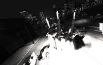 GTA 4 (PC): Prozessor-Benchmarks mit Intel Core i7