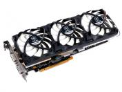 Inno3D I-Chill Geforce GTX 280 Supreme (1)