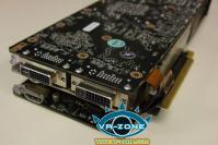 Geforce GTX 295 