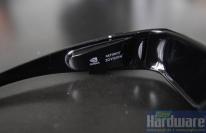 Nvidia Geforce 3D-Vision (1)