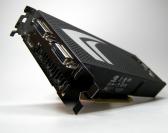 Geforce GTX 295: Dominiert Nvidias Flaggschiff auch mit 8x FSAA?