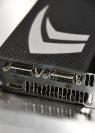 Geforce GTX 295: Vorserienmodell im PCGH-Performance Preview (1)