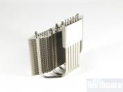 Thermalright HR-03 GTX (Bild: PCGH) (1) (1)