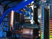 Die PCs der PCGHX-User (1)