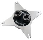 Koolance Serie 350