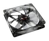 Aerocool V12-Lüfter (Bild: Aerocool) (1)