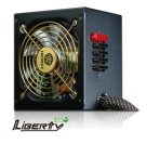 Enermax Liberty Eco (1)