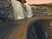 Need for Speed: Porsche mit 4x SGSSAA @ Voodoo5 6000 (17)