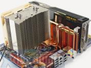 PC Games Hardware Extreme Print 01/2009 erscheint am 17.12.