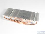 Silenx Noiseless GPU Cooler (Bild: PCGH) (1)