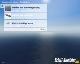 Schiff-Simulator 2008 Platin Edition: Mit dem eigenen Tanker die Weltmeere befahren... 
