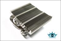 Thermalright präsentiert CPU-Kühler AXP-140 (1)