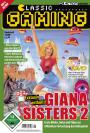 Classic Caming-Sonderheft von PC Action