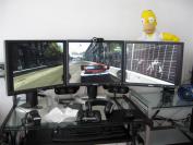 Triple-LCD-Setup für Spiele von geniv2 (Widescreen Gaming Forum) (1)