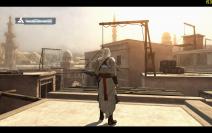 Widescreen-Gaming (Bild: PCGH) (1)