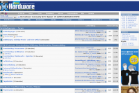PCGH-Extreme-Forum