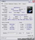 Der Phenom II mit über 5,9 GHz