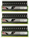 Gskill Black Pi F3-16000CL9T-6GBPI-B
