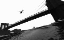 GTA 4 (PC): Grafikkarten-Benchmarks (1)