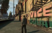 GTA 4 (PC): Texturen im Fokus. (1)