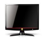 Acer F-22 (Bild: Acer)