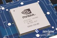 inno3d Geforce GTX 260 mit GT200b-GPU (8)