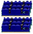 Mushkin HP3-12800 (995659)