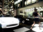Need for Speed Underground samt ENB Series Mod (1)