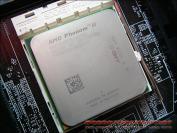 Phenom II Preview: Benchmark-Ergebnisse (5)