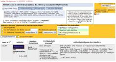 AMD Phenom II X4 Black Edition im Preisvergleich