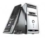 Hyrican Game Edition III mit Phenom II X4 940 Black Edition