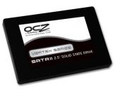 Die Vertex-SSDs von OCZ sind für den anspruchsvollen Endkunden gedacht (Bild: OCZ)