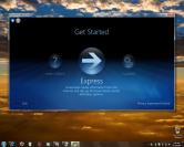 Windows 7 FAQ (2)