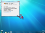 Windows 7 Beta zum Test für die Allgemeinheit