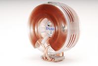 Zalman CNPS 9900 LED (1)