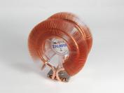 Zalman CNPS 9900 LED (Bild: PCGH) (1)