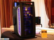 Antec P 1000 (1)