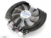 Zalman VF2000 LED (1)