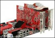 Foxconn Bloodrage GTI (1)