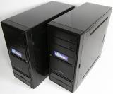 Den PCGH-Intel-PC Rev. 1.1 gibt es für kurze Zeit in einer limitierten Auflage.