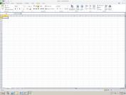 Office 14 Alpha (1)