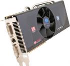 Platz 01: Sapphire Radeon HD 4870, 1024MB GDDR5