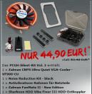 PCGH-Silent-Kit Vol. 2 ([url=http://pcgh.caseking.de]Caseking[/url])