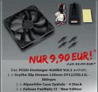 PCGH-Einsteiger-Kühlkit Vol. 2 ([url=http://pcgh.caseking.de]Caseking[/url])